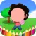 Steven Coloring Kids Version