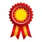 Award-A-Friend