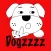 Dogzzzz - Anger Management
