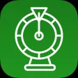 Decisions: Fun Spinning Wheel