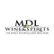 MDL Wine & Spirits