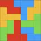 Polyominoes