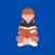 Biblio CCEG