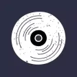 Song Instant