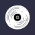 Song Instant