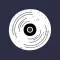 Song Instant