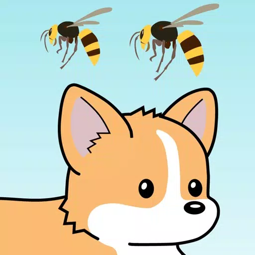 Odo vs Bugs Odo vs Bugs