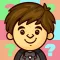 Brain Box Quiz: Trivia Fun