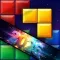 Block Blast 2025 - Puzzle Game