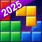 Block Blast - New Puzzle Games