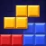 Block Puzzle - Last Top Games