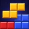 Block Puzzle - Last Top Games