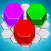 Hexa Sort: Block Blast Game 3D