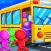 Car Jam: Escape Traffic Games!