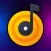 Rhythm Party - Beats Maker