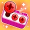 Screw Jam - Fun Puzzle Games