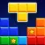 Block Blast - Super Block Game