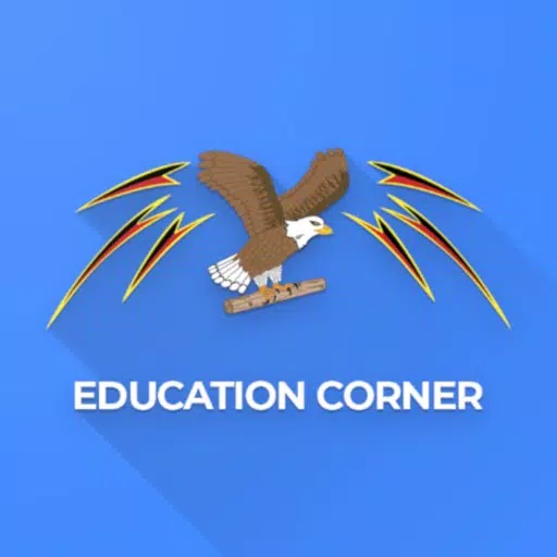 CMM Education Corner CMM Education Corner