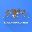 CMM Education Corner