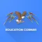 CMM Education Corner