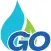 HydraGO