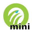 POGO mini