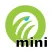 POGO mini