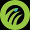 POGO Turf Pro