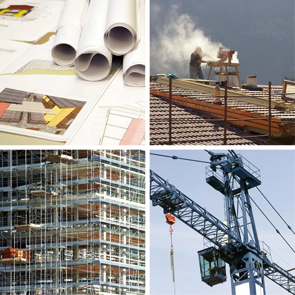 Construction Return Construction Return