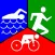 Athlete's Diary for iPad