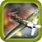 Air Fighters Wings - Sky War Strategy Game