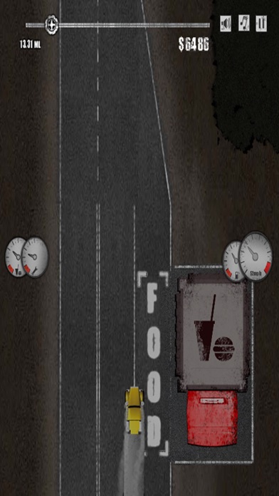 Truck Simulator 2017 - Highway Driving Game Screenshots