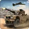 Army Truck SimRace - Battlefield Vehicle Racing Game