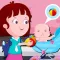 Help Carol to Solving Puzzles