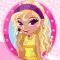 Sweet Girl MakeUp