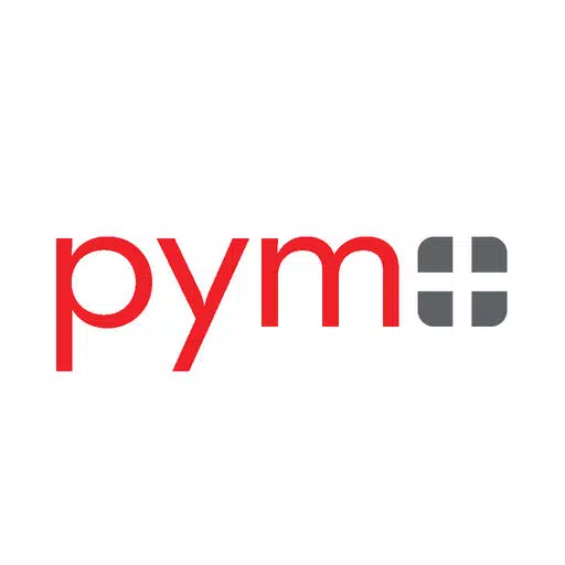 PYM +