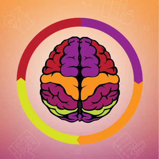 SHS Your Brain Gray Matters SHS Your Brain Gray Matters