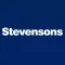 Stevensons Merchant