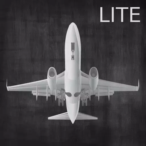 Airplane Quiz - Test Your Passenger Airplane Identification Skills Airplane Quiz - Test Your Passenger Airplane Identification Skills