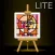 Art Quiz Lite - Which Artist Painted This?
