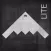 Military Bombers Quiz Lite - What Bomber is this?