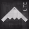 Military Bombers Quiz Lite - What Bomber is this?
