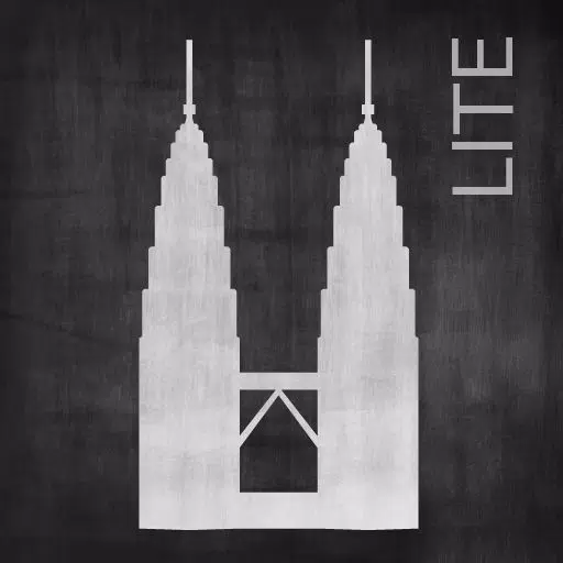 Tallest Buildings Quiz Lite - Which Building is this? Tallest Buildings Quiz Lite - Which Building is this?
