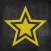 Celebrity Quiz Lite - Do You Know Your Celebrities?