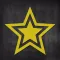 Celebrity Quiz Lite - Do You Know Your Celebrities?