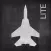 Fighter Jets Quiz Lite - Which Airplane is this?