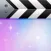 Take One - Movie Clapperboard for iPad