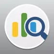 EIA Open Data