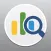 EIA Open Data