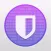 NIST Cybersecurity Framework